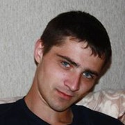 ���������� ���������������, ���� ������� Roman, 34 ����, ������������ ��� ������, ����� � ���������, c�������� ���������