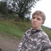  ,  , 18