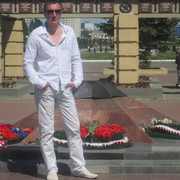 ���������� ������, ���� ������� ���������, 44 ����, ������������ ��� ������, ����� � ���������, c�������� ���������