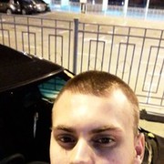 --,   , 27 ,   ,   , c 