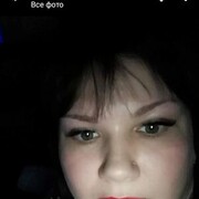  ,   , 39 ,   ,   , 