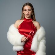 ���������� ������, ����