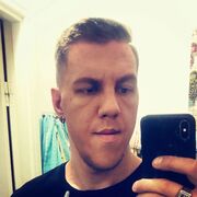  ,   , 29 ,   ,   