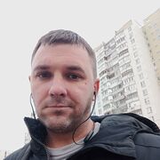 ���������� ������, ���� ������� Timka, 39 ���, ������������ ��� ������, ����� � ���������, c�������� ���������, ���������