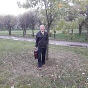  ,   , 73 ,   ,   
