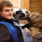 ���������� ������������, ���� ������� ����, 31 ���, ������������ ��� ������, ����� � ���������, c�������� ���������, ���������