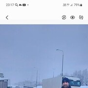 ���������� ������, ���� ������� ������, 27 ���, ������������ ��� ������, ����� � ���������