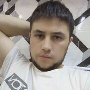 ���������� �����������, ���� ������� ����, 34 ����, ������������ ��� ������, ����� � ���������