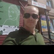  ,   , 35 ,   c 