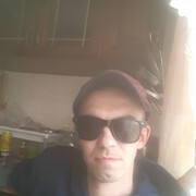 ���������� ��������, ������� ������, 28