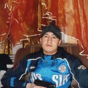 ���������� ������, ���� ������� ����, 28 ���, ������������ ��� ������, ����� � ���������, c�������� ���������