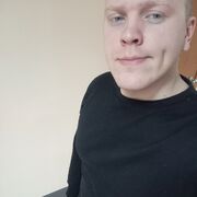  ,   , 27 ,   ,   , 