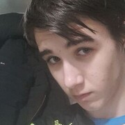  ,   , 20 ,   ,   