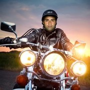 ���������� ����, ���� ������� Namiq, 41 ���, ������������ ��� ������