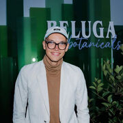  Callao,   Roman, 28 ,   ,   