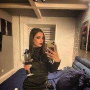 ���������� �����-���������, ���� ������� ������, 29 ���, ������������ ��� ������, ����� � ���������