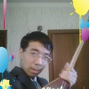  ,   , 47 ,   