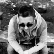 ���������� �������, ���� ������� ������, 39 ���, ������������ ��� ������, ����� � ���������