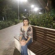  ,   , 28 ,   c , 