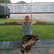  ,   Oleg, 34 ,   