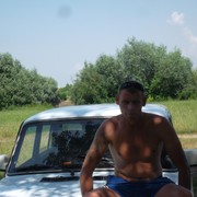  --,   , 43 ,   