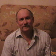  ,   Petr, 67 ,   