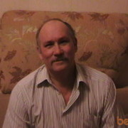  ,   Petr, 66 ,   