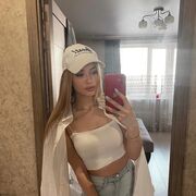  Alanya,   Yuliia, 25 ,   ,   