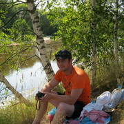 ���������� ���������, ���� ������� ��������, 48 ���, ������������ ��� ������, ����� � ���������, c�������� ���������