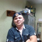  -,   , 42 ,     , c 