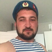 ���������� ����, ���� ������� ������, 31 ���, ������������ ��� ������, ����� � ���������