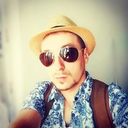 ���������� ������, ���� ������� Crazy, 34 ����, ������������ ��� ������, ����� � ���������, c�������� ���������