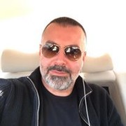  Weissenburg in Bayern,  ANDREW, 60