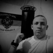  ,  Ivan, 29