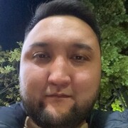  ,   Uali, 31 ,   ,   