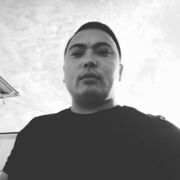  ,   , 29 ,     , c 