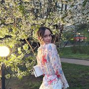 ���������� Frankfurt am Main, ���� ������� �������, 28 ���, ������������ ��� ������, ����� � ���������