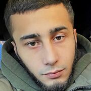 ���������� �������������-����������, ���� ������� ���, 31 ���, ������������ ��� ������, ����� � ���������