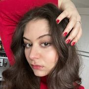 ���������� ������, ���� ������� ������, 24 ����, ������������ ��� ������, ����� � ���������