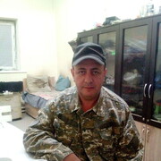  ,   Vartan, 49 ,   ,   