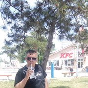 ���������� �����������, ���� ������� ��������, 50 ���, ������������ ��� ������, ����� � ���������, c�������� ���������