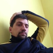 ���������� ����, ���� ������� ������, 35 ���, ������������ ��� ������, ����� � ���������, c�������� ���������, ���������