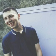  ,   , 30 ,   ,   , c , 