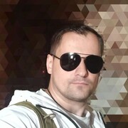  ,   , 38 ,   ,   , c , 