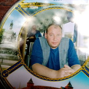  -,   , 48 ,  