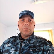 ���������� �������, ���� ������� ���������, 53 ����, ������������ ��� ���������