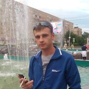 ���������� ������, ���� ������� ����, 33 ����, ������������ ��� ������, ����� � ���������