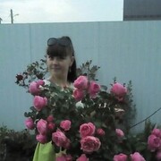  ,  Viktoria, 29
