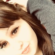  ,  , 28