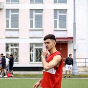  ,   Kos, 27 ,   ,   